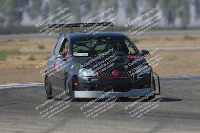 media/Sep-20-2025-Extreme Speed (Sat) [[1fcc23683c]]/Red (Advanced)/Session 2 (Sunrise)/